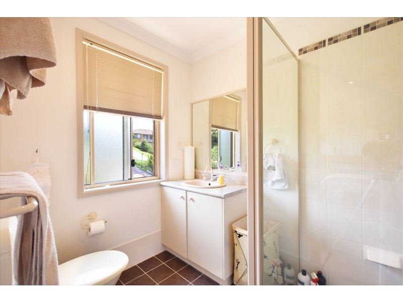 58 Sunset Boulevard, Kianga NSW 2546