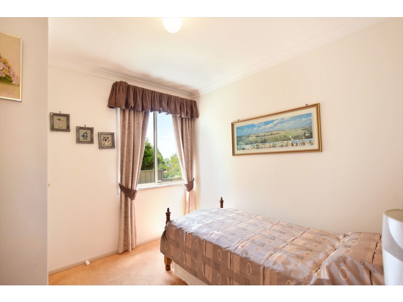 58 Sunset Boulevard, Kianga NSW 2546