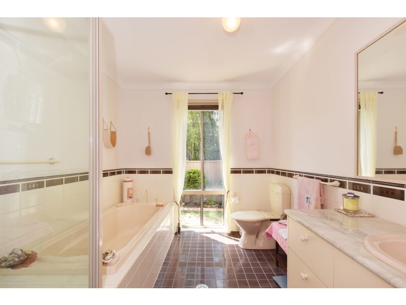 58 Sunset Boulevard, Kianga NSW 2546