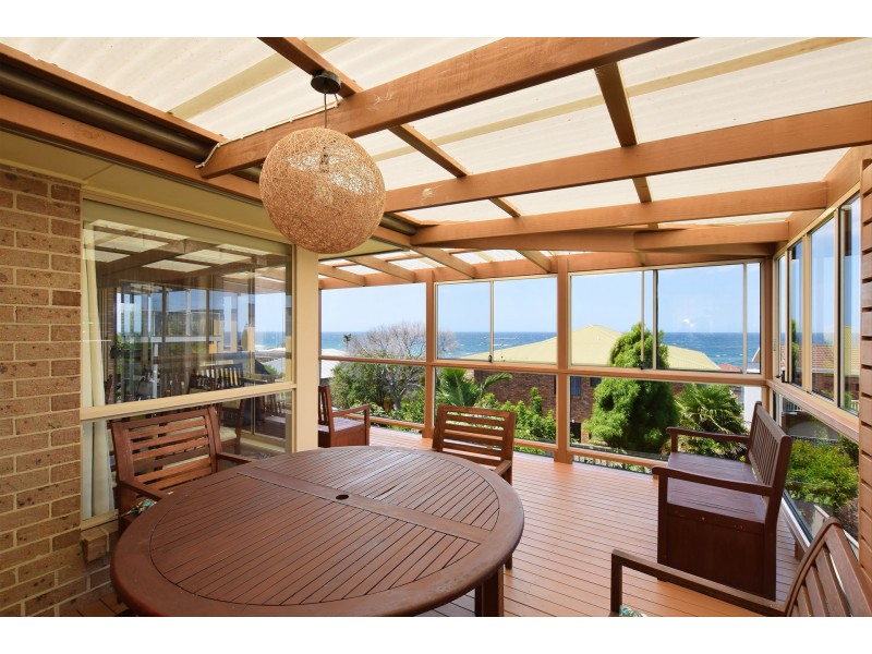 58 Sunset Boulevard, Kianga NSW 2546