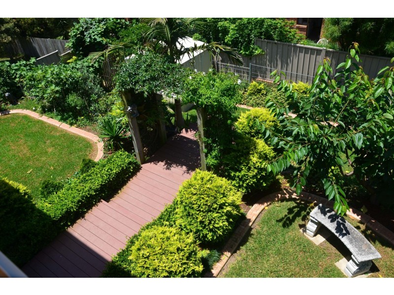 58 Sunset Boulevard, Kianga NSW 2546