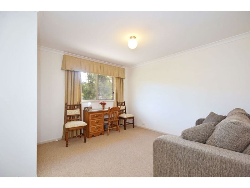 58 Sunset Boulevard, Kianga NSW 2546