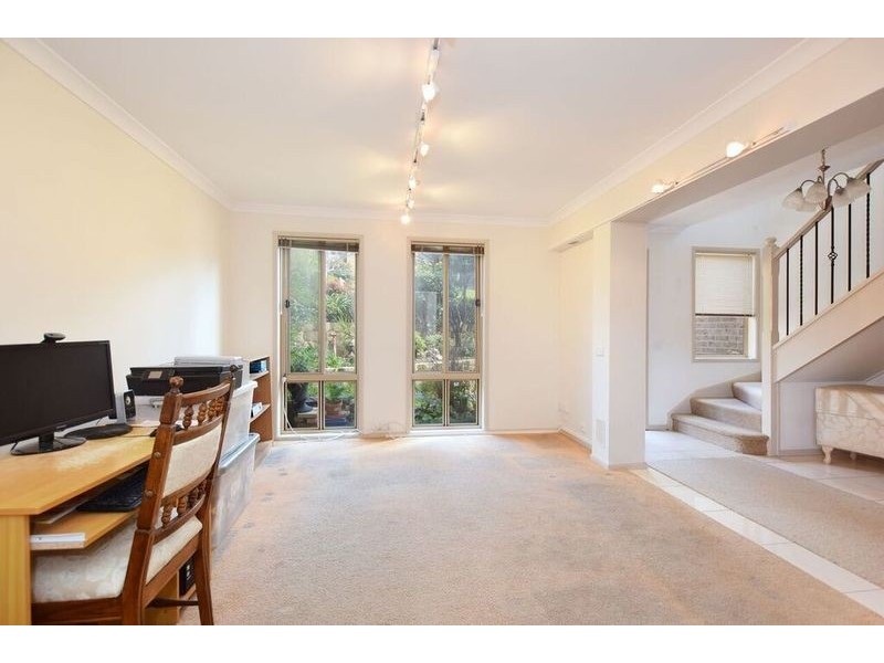 58 Sunset Boulevard, Kianga NSW 2546