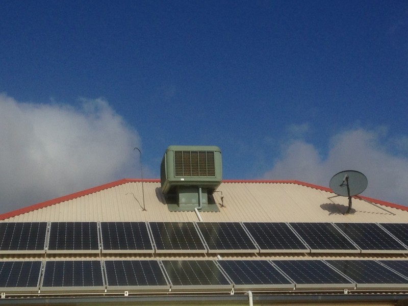 3861 Nhill Jeparit Road, Jeparit VIC 3423