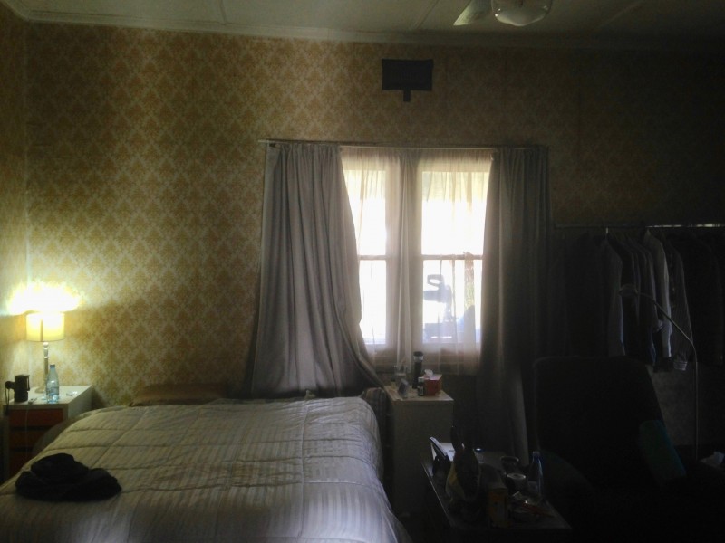 3861 Nhill Jeparit Road, Jeparit VIC 3423