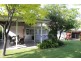 12 Owen Street, Huskisson NSW 2540