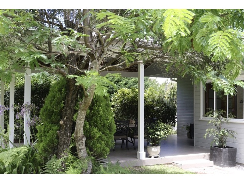12 Owen Street, Huskisson NSW 2540