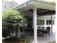 12 Owen Street, Huskisson NSW 2540