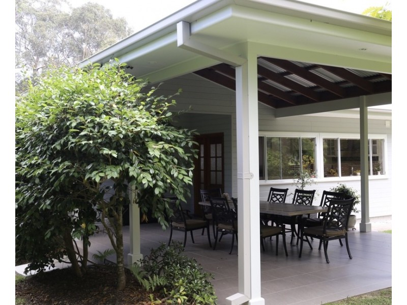 12 Owen Street, Huskisson NSW 2540
