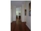 12 Owen Street, Huskisson NSW 2540