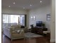 12 Owen Street, Huskisson NSW 2540