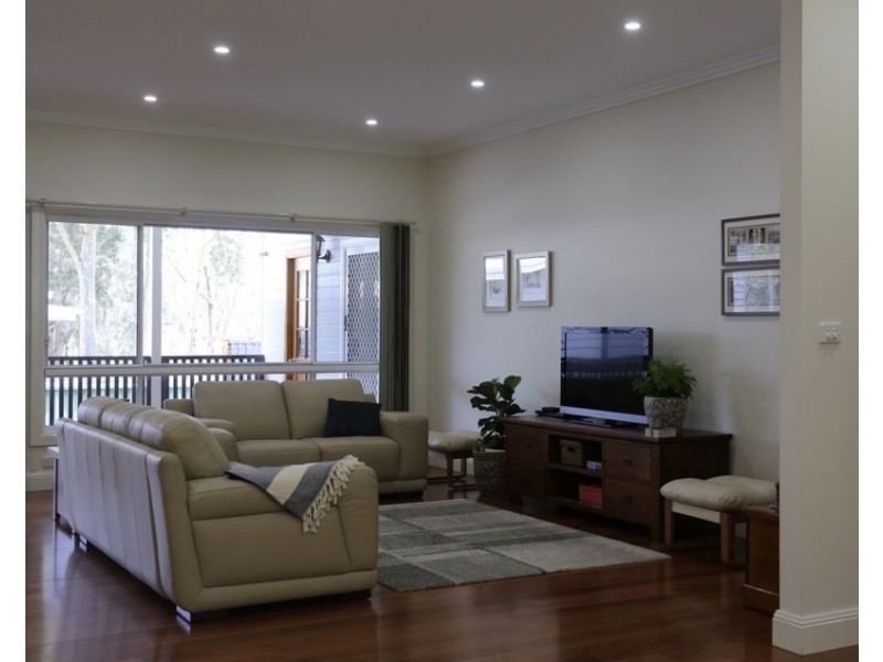 12 Owen Street, Huskisson NSW 2540