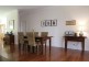 12 Owen Street, Huskisson NSW 2540