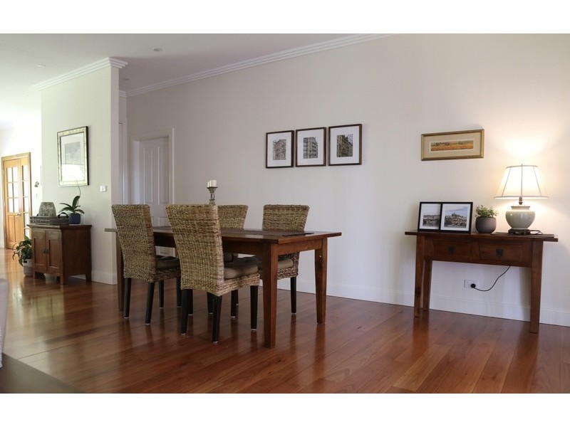 12 Owen Street, Huskisson NSW 2540