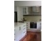 12 Owen Street, Huskisson NSW 2540