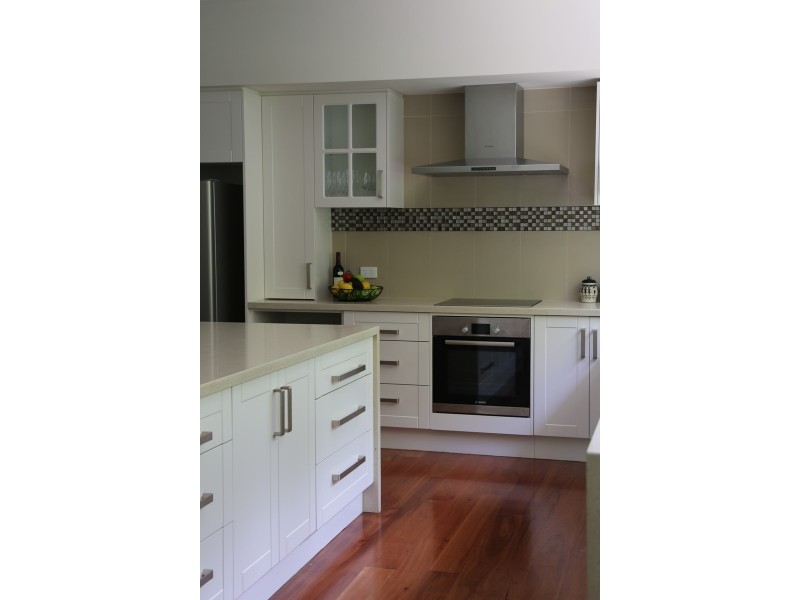 12 Owen Street, Huskisson NSW 2540