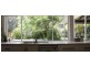 12 Owen Street, Huskisson NSW 2540