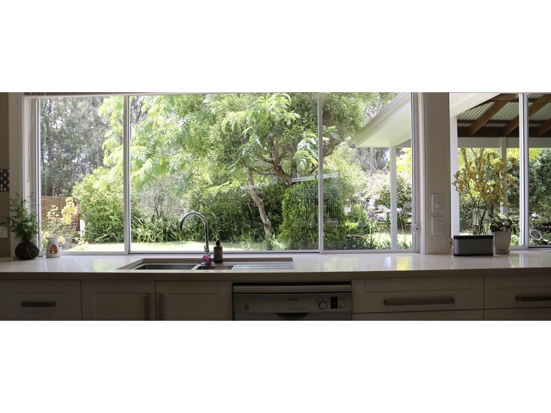 12 Owen Street, Huskisson NSW 2540