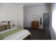 12 Owen Street, Huskisson NSW 2540