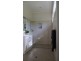 12 Owen Street, Huskisson NSW 2540