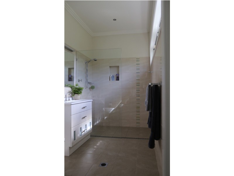 12 Owen Street, Huskisson NSW 2540