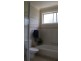12 Owen Street, Huskisson NSW 2540