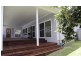 12 Owen Street, Huskisson NSW 2540