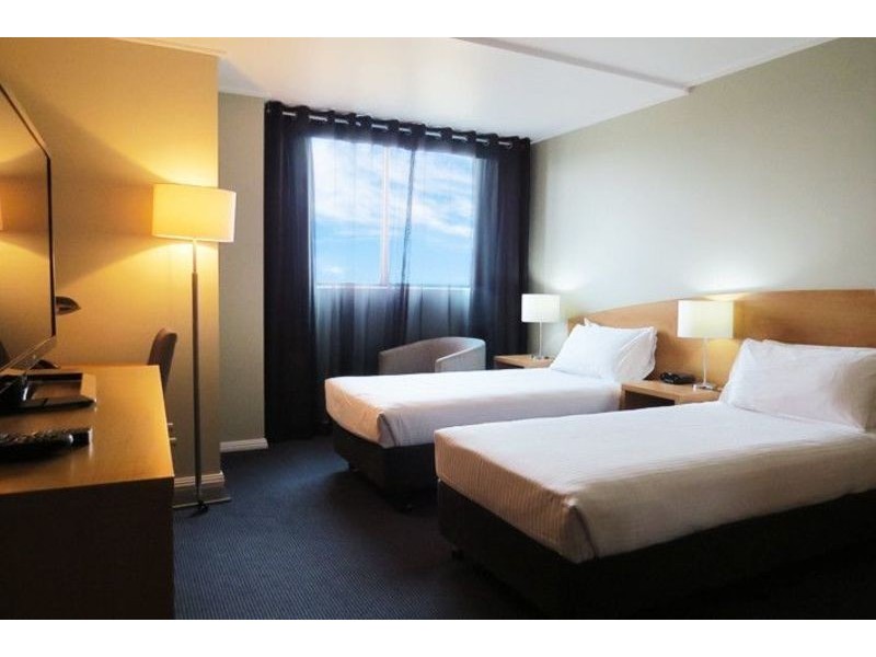 201/110 James Ruse Drive, Rosehill NSW 2142