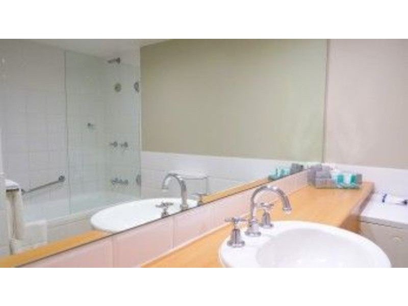 201/110 James Ruse Drive, Rosehill NSW 2142