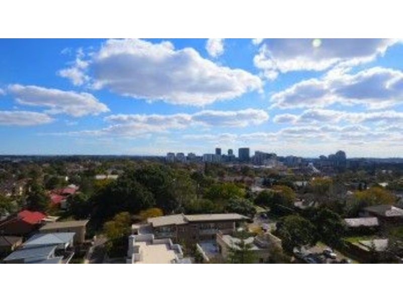 201/110 James Ruse Drive, Rosehill NSW 2142