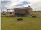 2 Speedy Street, Thargomindah QLD 4492