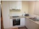 2 Speedy Street, Thargomindah QLD 4492