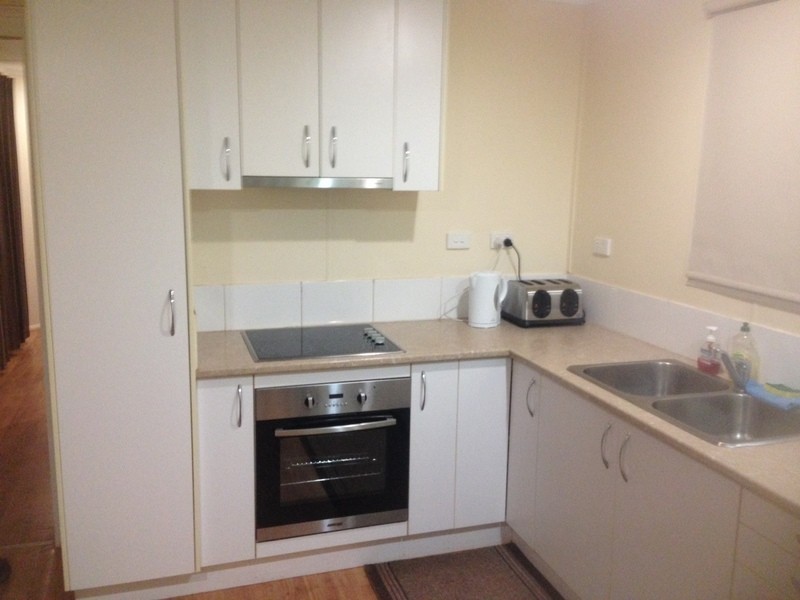 2 Speedy Street, Thargomindah QLD 4492