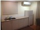 2 Speedy Street, Thargomindah QLD 4492