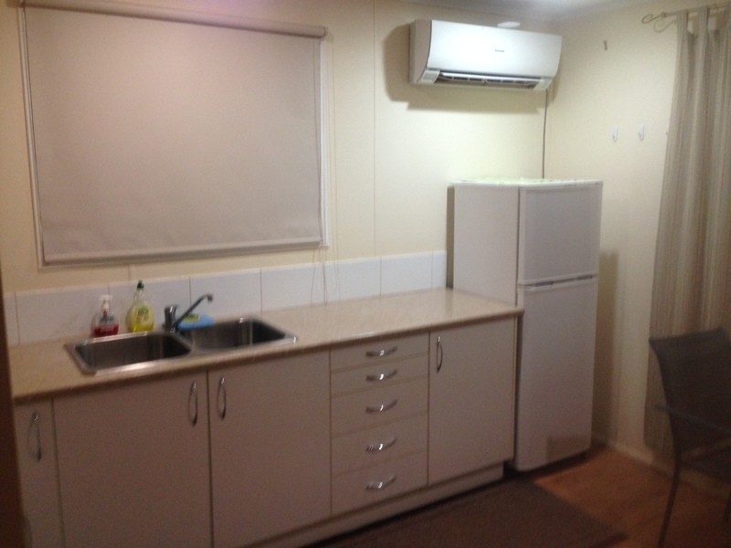 2 Speedy Street, Thargomindah QLD 4492