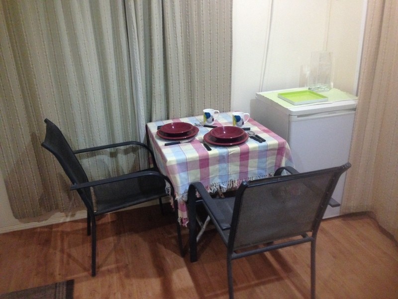 2 Speedy Street, Thargomindah QLD 4492