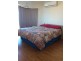 2 Speedy Street, Thargomindah QLD 4492