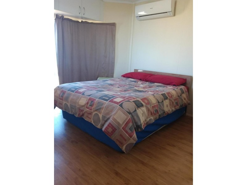 2 Speedy Street, Thargomindah QLD 4492