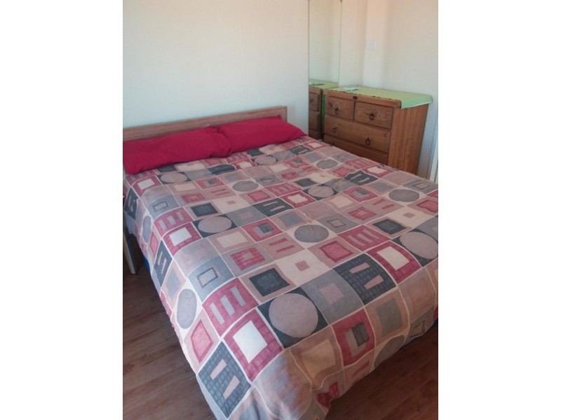 2 Speedy Street, Thargomindah QLD 4492