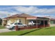 8659 South Gippsland Highway, Alberton VIC 3971