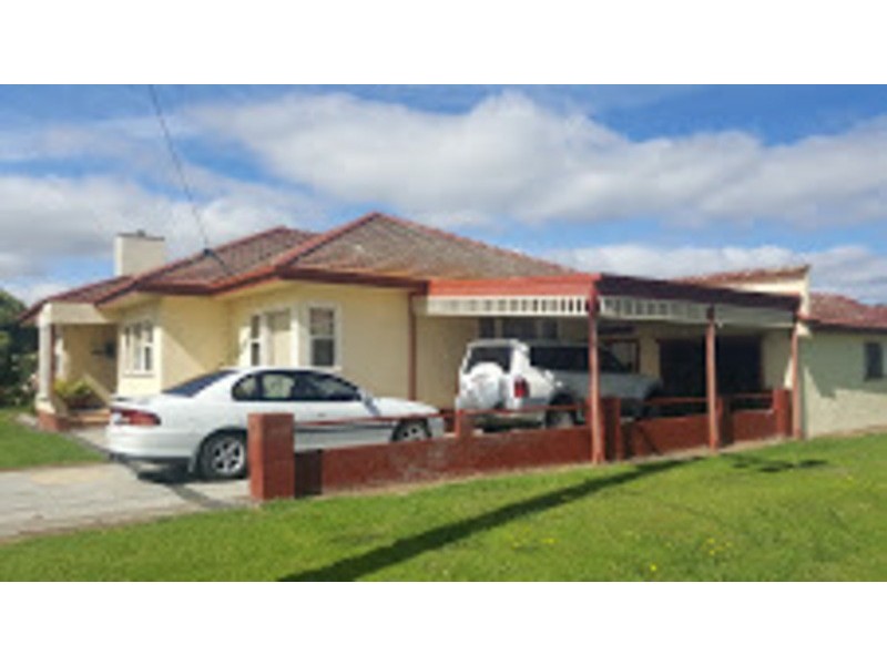 8659 South Gippsland Highway, Alberton VIC 3971