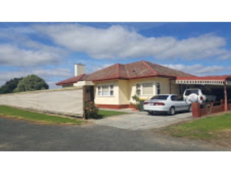 8659 South Gippsland Highway, Alberton VIC 3971