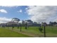 8659 South Gippsland Highway, Alberton VIC 3971