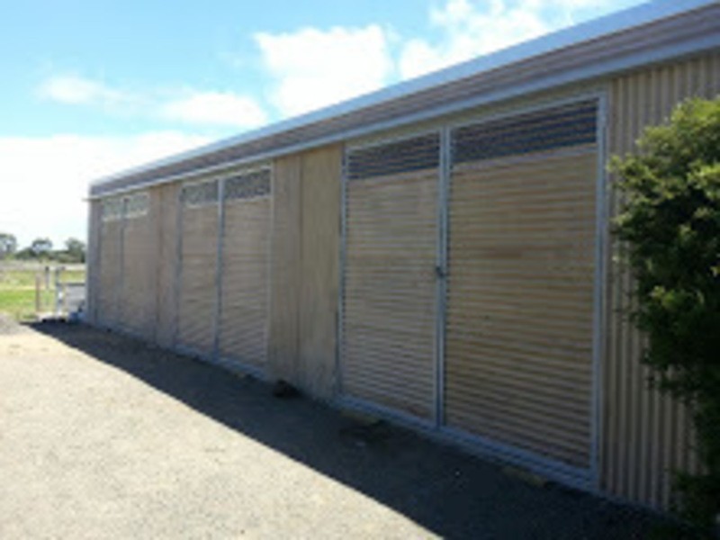 8659 South Gippsland Highway, Alberton VIC 3971