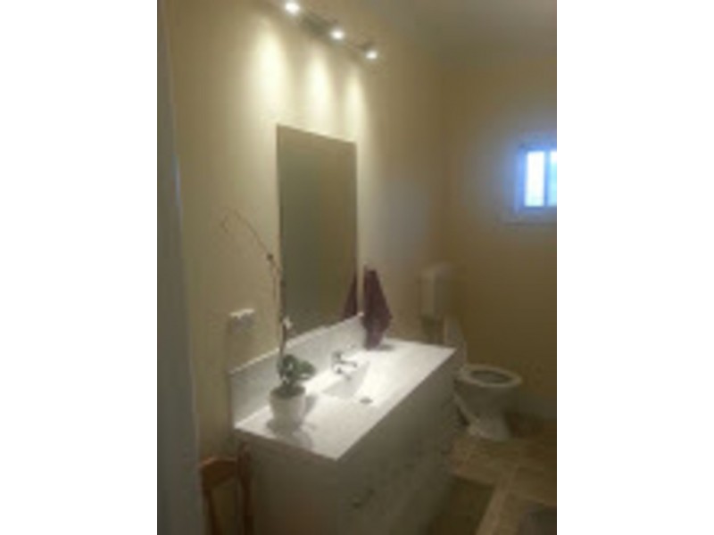 8659 South Gippsland Highway, Alberton VIC 3971