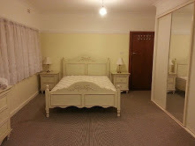 8659 South Gippsland Highway, Alberton VIC 3971