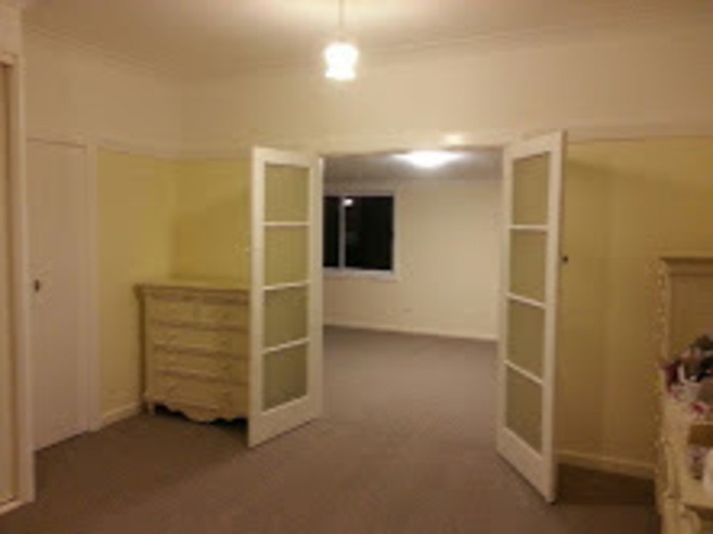 8659 South Gippsland Highway, Alberton VIC 3971