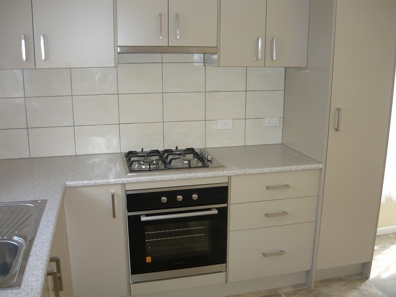 4 Anselm Street, Christie Downs SA 5164