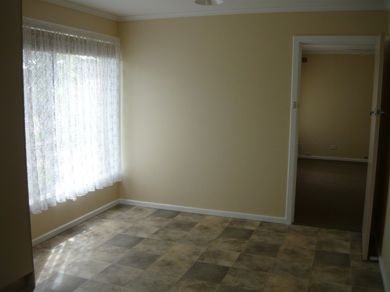 4 Anselm Street, Christie Downs SA 5164