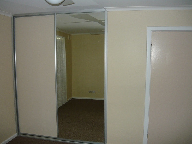 4 Anselm Street, Christie Downs SA 5164